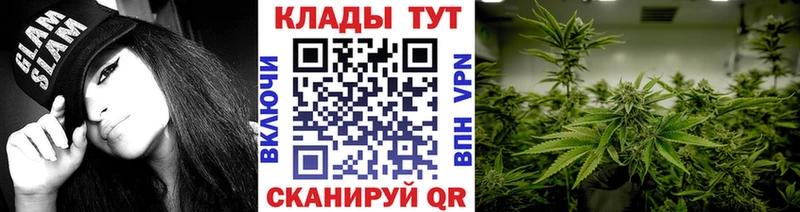 Купить наркотики Саранск APVP  ГАШИШ  Метадон  КОКАИН 