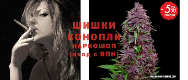 стаф Абдулино
