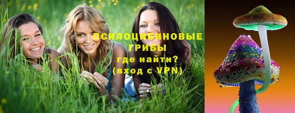 2c-b Абинск