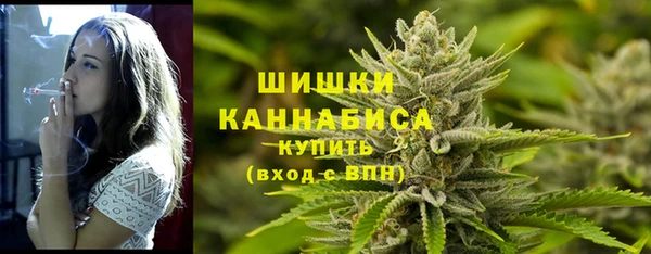 стаф Абдулино