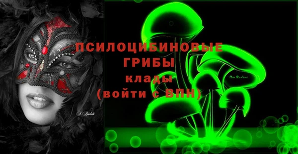2c-b Абинск